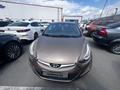 Hyundai Elantra 2015 года за 4 400 000 тг. в Алматы – фото 2