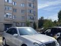 Mercedes-Benz E 260 2002 годаfor3 300 000 тг. в Актобе – фото 2