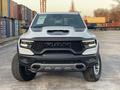 Dodge RAM 2022 года за 85 000 000 тг. в Алматы – фото 3