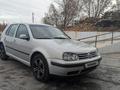 Volkswagen Golf 2003 годаfor2 300 000 тг. в Уральск