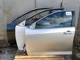 Дверь двери перед зад на камри 50 55 60 SE LE XLE за 2 344 тг. в Актау