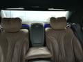 Mercedes-Benz S 500 2014 годаfor26 000 000 тг. в Атырау – фото 12