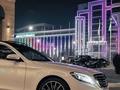 Mercedes-Benz S 500 2014 годаүшін26 000 000 тг. в Атырау – фото 18