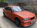 BMW 325 1995 годаүшін1 400 000 тг. в Алматы