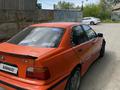BMW 325 1995 года за 1 400 000 тг. в Алматы – фото 7