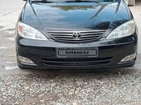 Toyota Camry 2003 годаүшін5 000 000 тг. в Жанакорган