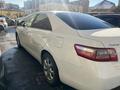 Toyota Camry 2009 года за 5 750 000 тг. в Астана – фото 6