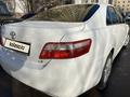 Toyota Camry 2009 года за 5 750 000 тг. в Астана – фото 9