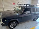 ВАЗ (Lada) 2104 1993 годаfor1 300 000 тг. в Кызылорда