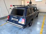 ВАЗ (Lada) 2104 1993 годаfor1 300 000 тг. в Кызылорда – фото 4