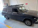 ВАЗ (Lada) 2104 1993 годаfor1 300 000 тг. в Кызылорда – фото 3