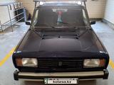 ВАЗ (Lada) 2104 1993 годаfor1 300 000 тг. в Кызылорда – фото 2