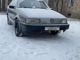 Volkswagen Passat 1991 года за 800 000 тг. в Караганда – фото 5