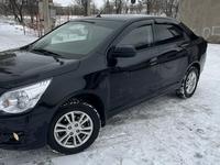 Chevrolet Cobalt 2023 годаfor7 400 000 тг. в Шымкент