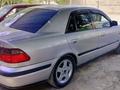 Mazda 626 1998 года за 2 200 000 тг. в Туркестан