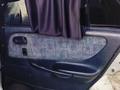 Mazda 626 1998 года за 2 200 000 тг. в Туркестан – фото 10