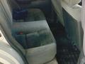 Mazda 626 1998 года за 2 200 000 тг. в Туркестан – фото 11