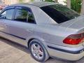 Mazda 626 1998 года за 2 200 000 тг. в Туркестан – фото 2
