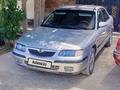 Mazda 626 1998 года за 2 200 000 тг. в Туркестан – фото 3