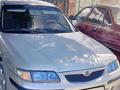 Mazda 626 1998 года за 2 200 000 тг. в Туркестан – фото 5