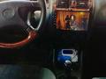 Mazda 626 1998 года за 2 200 000 тг. в Туркестан – фото 6