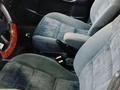 Mazda 626 1998 года за 2 200 000 тг. в Туркестан – фото 7