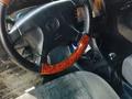 Mazda 626 1998 года за 2 200 000 тг. в Туркестан – фото 8
