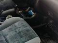 Mazda 626 1998 года за 2 200 000 тг. в Туркестан – фото 9