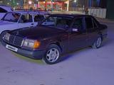 Mercedes-Benz E 220 1993 годаүшін1 650 000 тг. в Кызылорда – фото 2