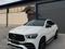 Mercedes-Benz GLE Coupe 400 2021 годаүшін40 000 000 тг. в Шымкент