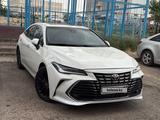 Toyota Avalon 2022 годаүшін19 000 000 тг. в Шымкент
