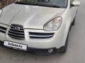 Subaru Tribeca 2005 годаүшін5 200 000 тг. в Жезказган – фото 5