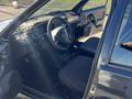 ВАЗ (Lada) 2114 2010 года за 950 000 тг. в Караганда – фото 3
