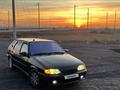 ВАЗ (Lada) 2114 2010 года за 950 000 тг. в Караганда – фото 11