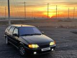 ВАЗ (Lada) 2114 2010 годаүшін870 000 тг. в Караганда