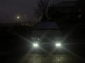 ВАЗ (Lada) 2114 2010 года за 950 000 тг. в Караганда – фото 13