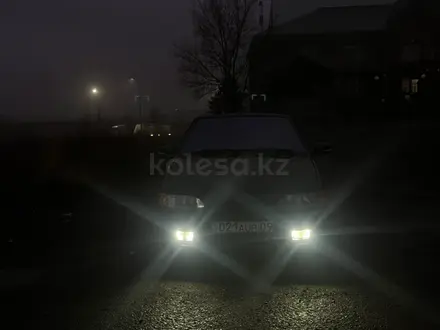 ВАЗ (Lada) 2114 2010 года за 950 000 тг. в Караганда – фото 13