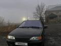 ВАЗ (Lada) 2114 2010 года за 950 000 тг. в Караганда – фото 14