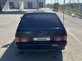 ВАЗ (Lada) 2114 2010 года за 950 000 тг. в Караганда – фото 16