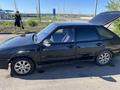 ВАЗ (Lada) 2114 2010 года за 950 000 тг. в Караганда – фото 18