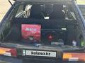 ВАЗ (Lada) 2114 2010 года за 950 000 тг. в Караганда – фото 2