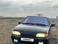 ВАЗ (Lada) 2114 2010 года за 950 000 тг. в Караганда – фото 6