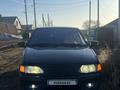 ВАЗ (Lada) 2114 2010 года за 950 000 тг. в Караганда – фото 7
