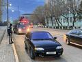 ВАЗ (Lada) 2114 2010 года за 950 000 тг. в Караганда – фото 5