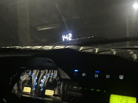 ВАЗ (Lada) 2114 2010 года за 950 000 тг. в Караганда – фото 10