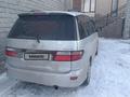 Toyota Previa 2001 годаүшін5 500 000 тг. в Шымкент – фото 4