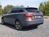 ВАЗ (Lada) Vesta SW 2019 годаүшін5 100 000 тг. в Экибастуз – фото 3