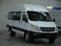 JAC  Sunray 2024 годаүшін17 300 000 тг. в Алматы