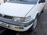 Mitsubishi Space Wagon 1998 года за 1 550 000 тг. в Костанай