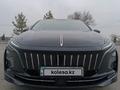 Hongqi E-QM5 2024 года за 8 100 000 тг. в Алматы